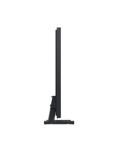 32" QLED SMART Телевизор Samsung QE32LS03CBUXUA, 1920x1080 FHD, Tizen, Чёрный