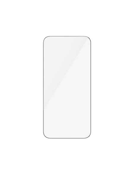 Sticlă de protecție PanzerGlass iPhone 15 Pro UWF wA, Transparent