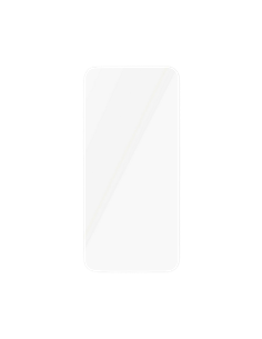 Защитное стекло PanzerGlass SAFE. UWF for iPhone 15 , Прозрачный 2