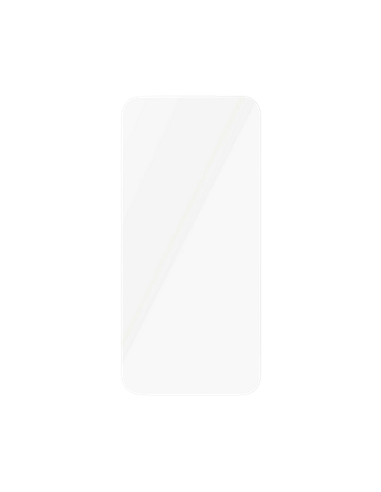 Защитное стекло PanzerGlass SAFE. UWF for iPhone 15 , Прозрачный
