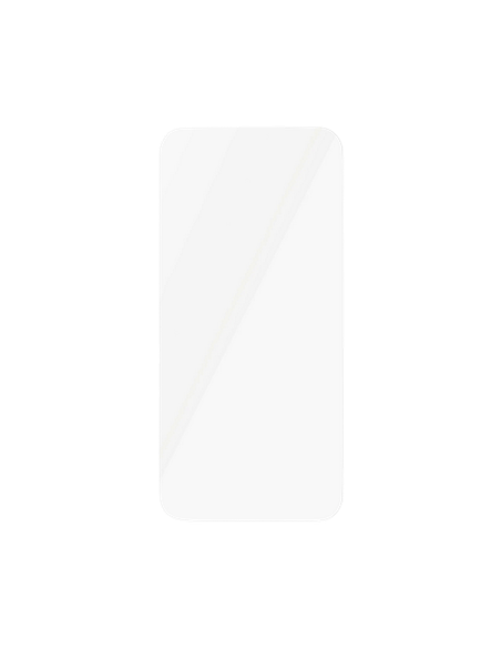 Защитное стекло PanzerGlass SAFE. UWF for iPhone 15 , Прозрачный Защитное стекло PanzerGlass SAFE. UWF for iPhone 15 , Прозрачный