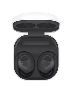 Наушники Samsung Galaxy Buds FE, Графитовый