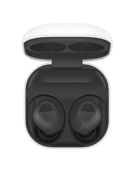 Наушники Samsung Galaxy Buds FE, Графитовый