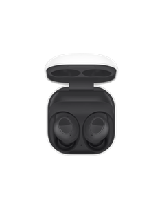 Наушники Samsung Galaxy Buds FE, Графитовый 2