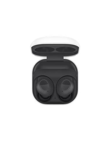 Căști Samsung Galaxy Buds FE, Grafit