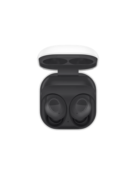 Наушники Samsung Galaxy Buds FE, Графитовый