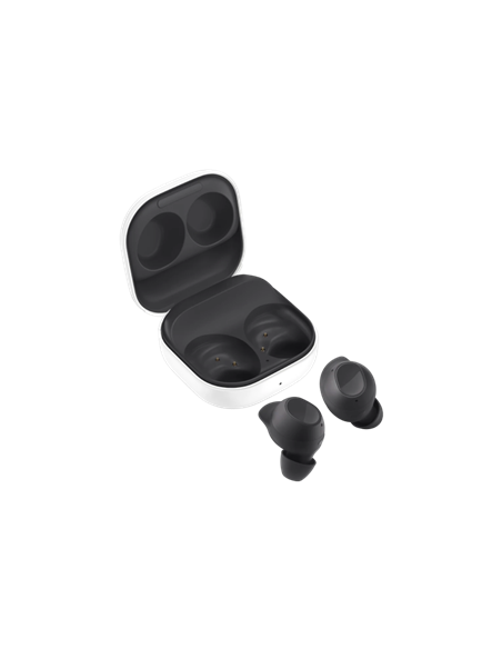 Наушники Samsung Galaxy Buds FE, Графитовый