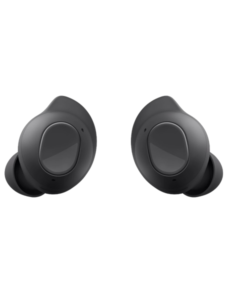 Наушники Samsung Galaxy Buds FE, Графитовый