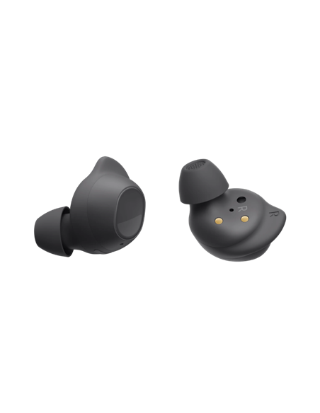 Наушники Samsung Galaxy Buds FE, Графитовый