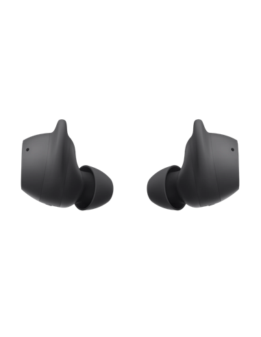 Наушники Samsung Galaxy Buds FE, Графитовый
