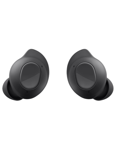 Наушники Samsung Galaxy Buds FE, Графитовый