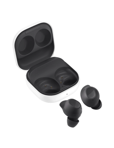 Наушники Samsung Galaxy Buds FE, Графитовый