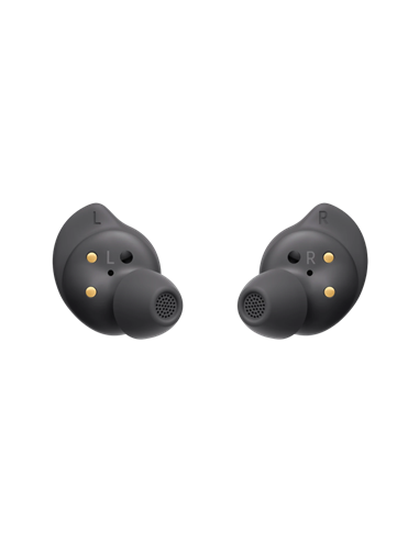 Наушники Samsung Galaxy Buds FE, Графитовый