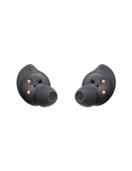 Căști Samsung Galaxy Buds FE, Grafit
