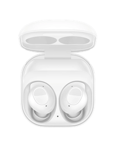 Наушники Samsung Galaxy Buds FE, Белый