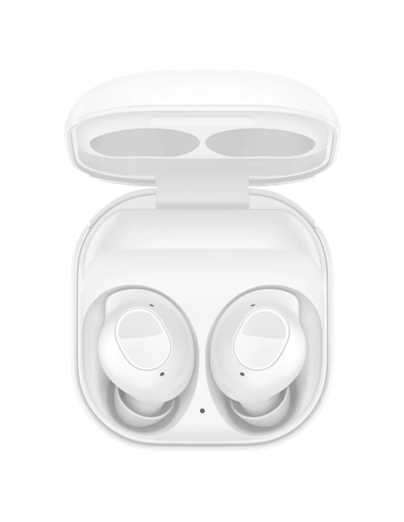 Наушники Samsung Galaxy Buds FE, Белый