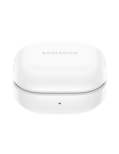 Наушники Samsung Galaxy Buds FE, Белый 2