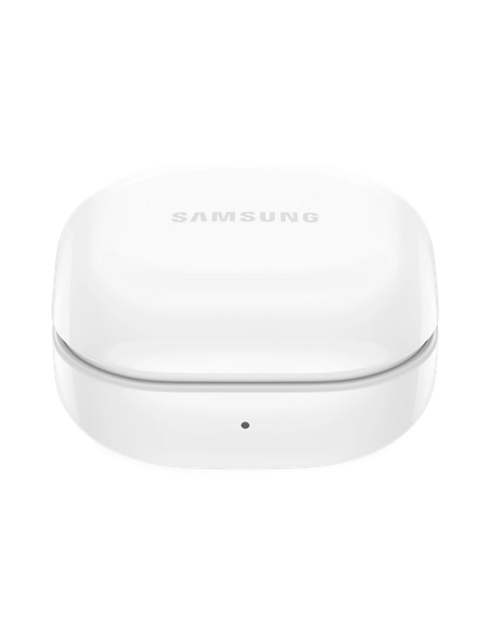 Наушники Samsung Galaxy Buds FE, Белый