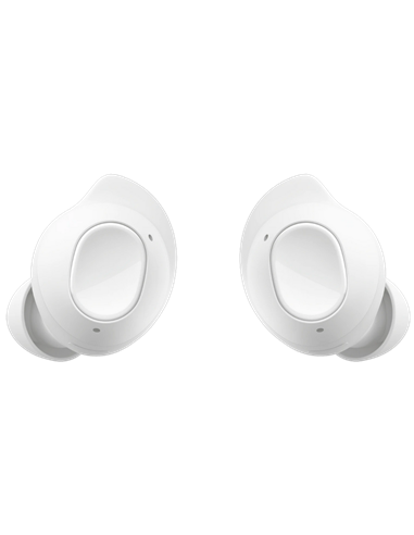 Наушники Samsung Galaxy Buds FE, Белый