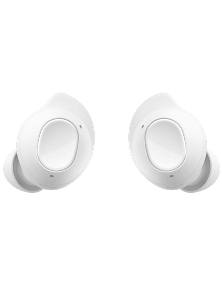 Căști Samsung Galaxy Buds FE, Alb