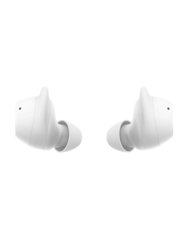 Наушники Samsung Galaxy Buds FE, Белый
