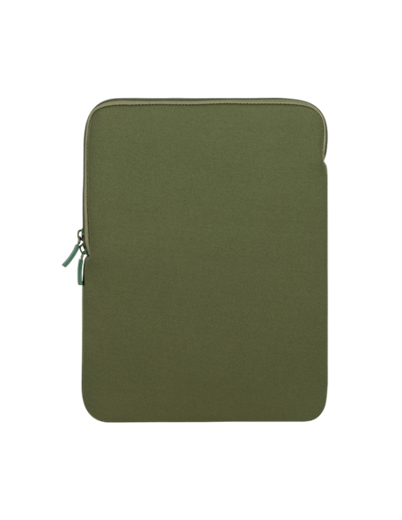Husă pentru laptop Rivacase 5221, 13.3", Neopren, Khaki