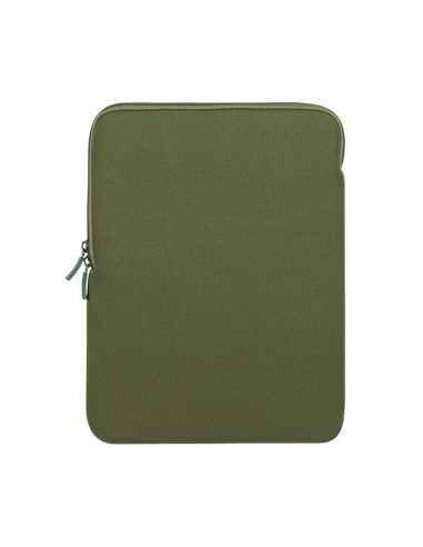 Husă pentru laptop Rivacase 5221, 13.3", Neopren, Khaki