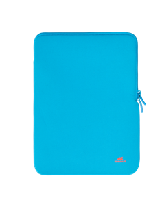 Geantă pentru Laptop Rivacase 5221, 13.3", Albastru