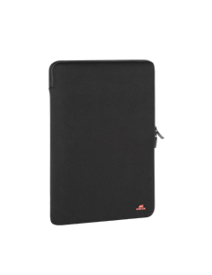 Футляр для ноутбука Rivacase 5226, 15.6", Неопрен, Чёрный