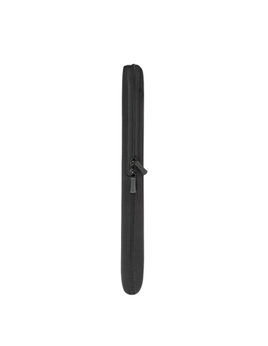 Husă pentru laptop Rivacase 5226, 15.6", Neopren, Negru