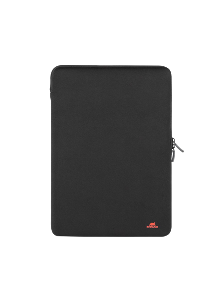 Husă pentru laptop Rivacase 5226, 15.6", Neopren, Negru Husă pentru laptop Rivacase 5226, 15.6", Neopren, Negru