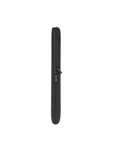 Husă pentru laptop Rivacase 5226, 15.6", Neopren, Negru
