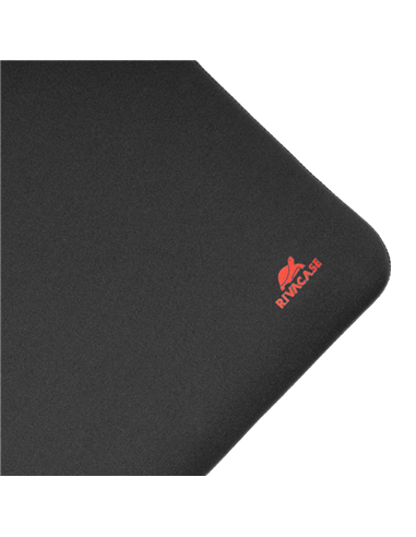 Футляр для ноутбука Rivacase 5226, 15.6", Неопрен, Чёрный