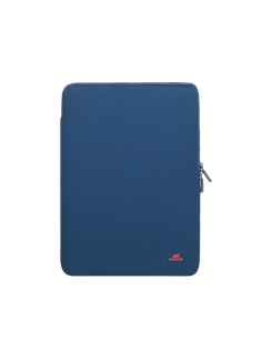 Сумка для ноутбука Rivacase 5226, 15.6", Полиэстер, Темно-синий