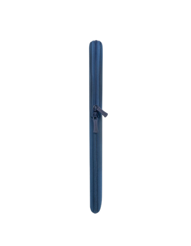 Geantă pentru Laptop Rivacase 5226, 15.6", Poliester, Albastru închis