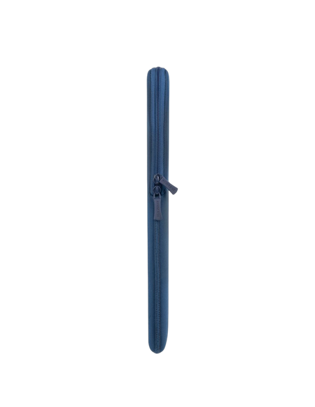 Geantă pentru Laptop Rivacase 5226, 15.6", Poliester, Albastru închis