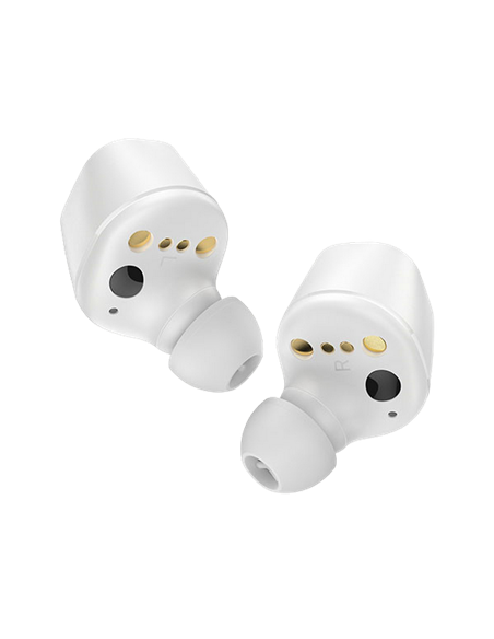 Наушники Sennheiser CX Plus True Wireless, Белый