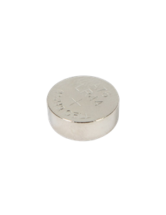 Дисковые батарейки Energenie LR44, LR44, 150мА·ч, 4шт. 2