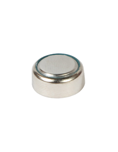 Baterii rotunde Energenie LR44, LR44, 150mAh, 4buc.