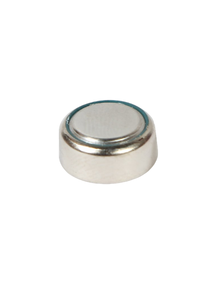 Baterii rotunde Energenie LR44, LR44, 150mAh, 4buc.