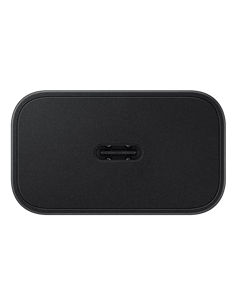 Încărcător Samsung Fast Travel Charger EP-T2510, , Negru 2