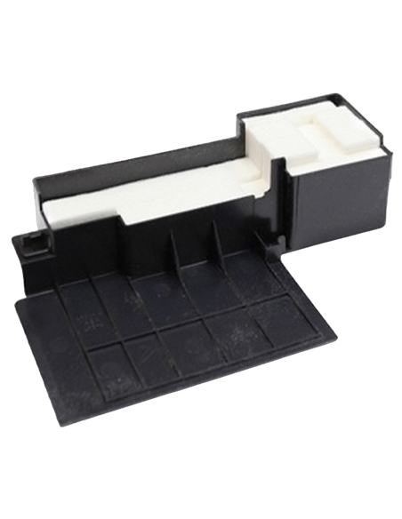 Поглотитель чернил Epson L120