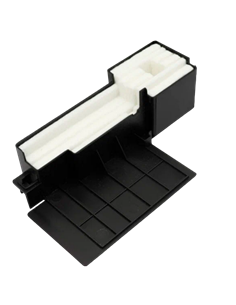 Absorbant de cerneală Epson L120 2