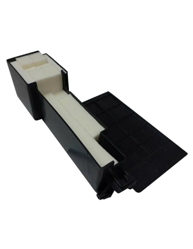Поглотитель чернил Epson L120