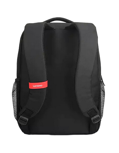 Rucsac Lenovo B510, 15.6", Poliester, Negru