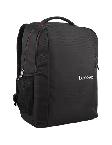 Rucsac Lenovo B510, 15.6", Poliester, Negru