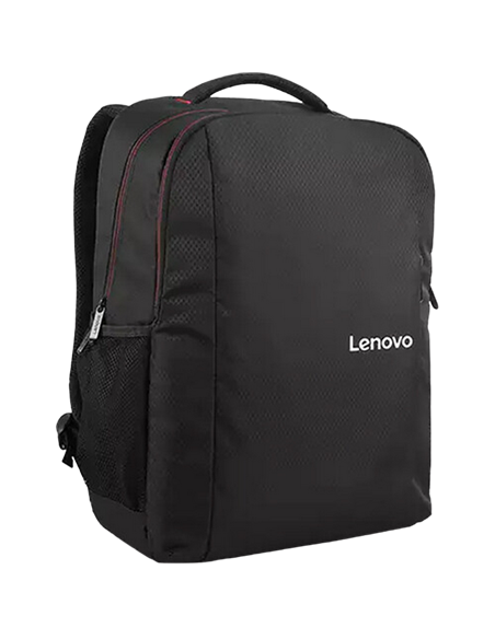 Rucsac Lenovo B510, 15.6", Poliester, Negru