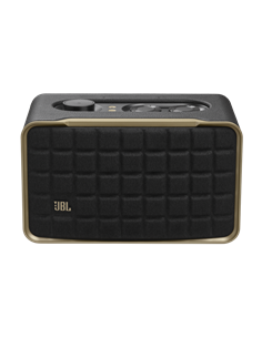 Boxă portabilă JBL Authentics 200, Negru