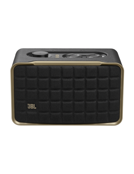 Boxă portabilă JBL Authentics 200, Negru