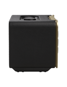 Портативная колонка JBL Authentics 200, Чёрный 2